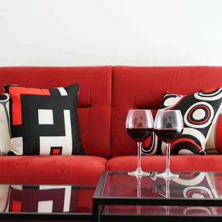 Nonna Maria * Arezzo