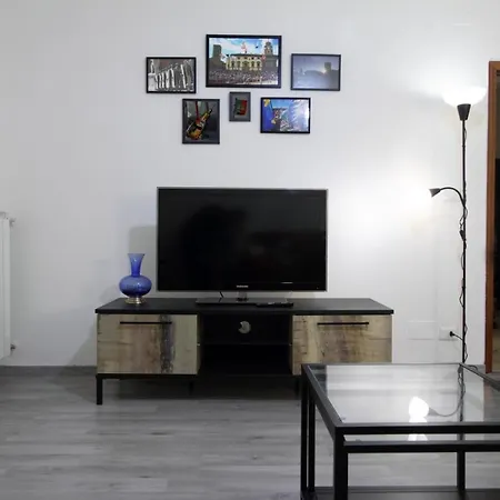 Nonna Maria Apartamento