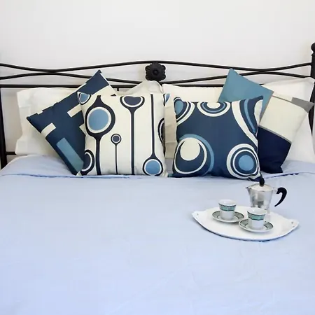 Nonna Maria * Arezzo