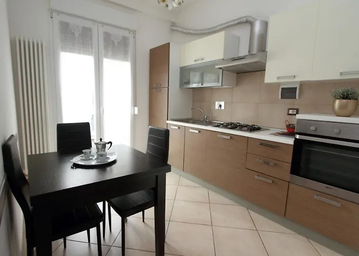 Nonna Maria * Arezzo